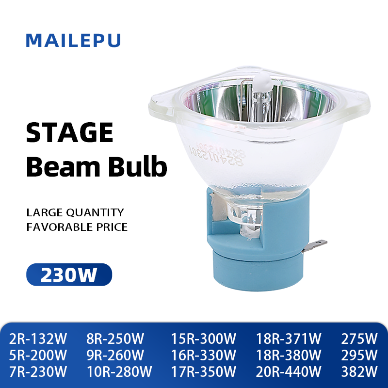 Dj Light Moving Head Stage - 卸売 7R 230w ランプ ムービングヘッド ビームライト