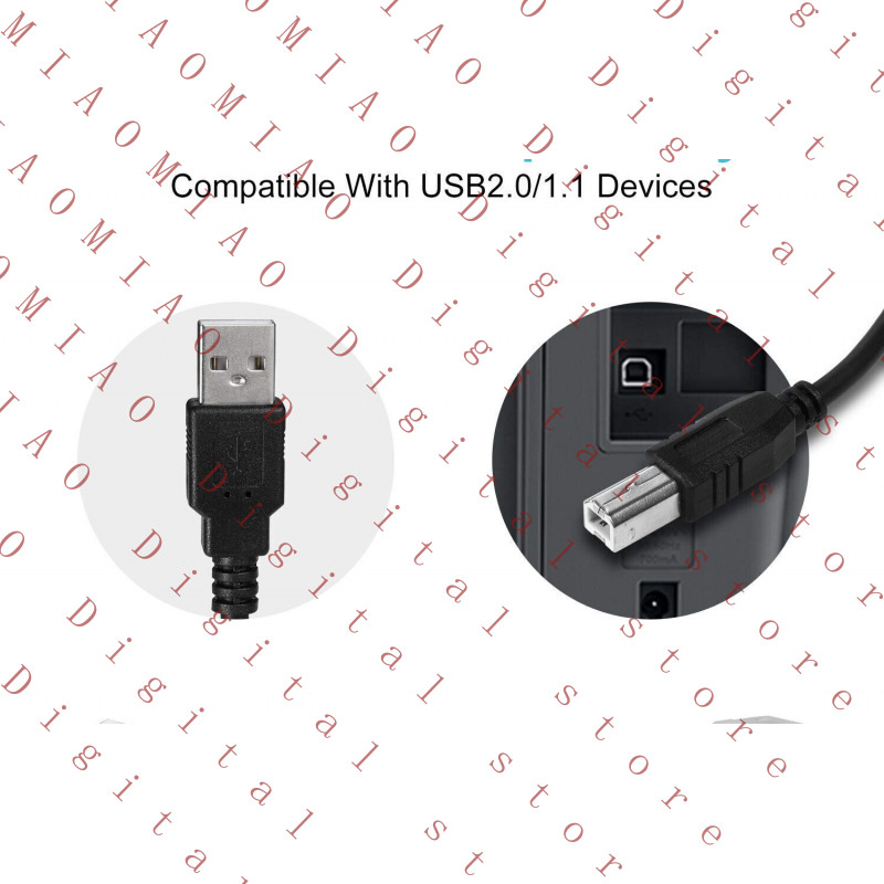 MTG USB データコードケーブルリード DJ Tech  - Dj Turntable Direct Drive のレビューと価格