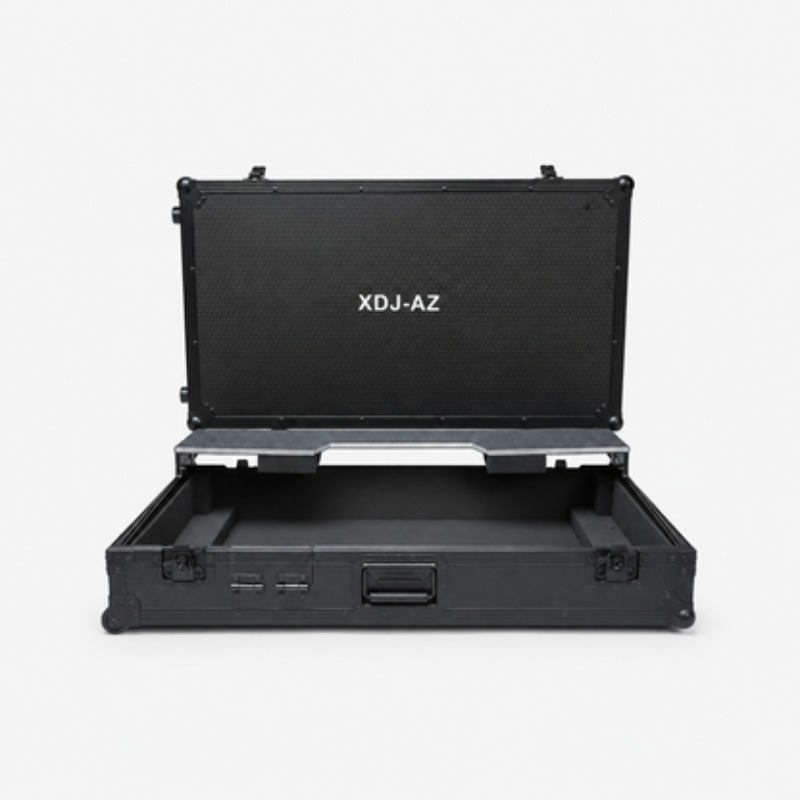 Pioneer DJ DDJ / XDJおよび類似モデル用D - Dj Controller Pioneer Ddj のレビューと価格