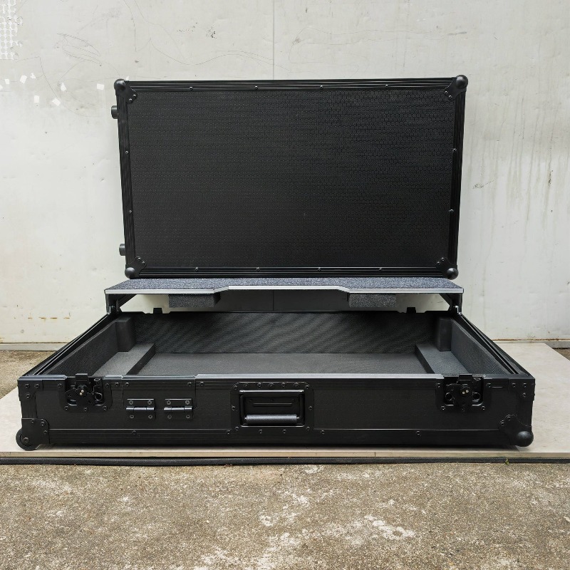 Pioneer DJ DDJ / XDJおよび類似モデル用D - Dj Controller Pioneer Ddj のレビューと価格