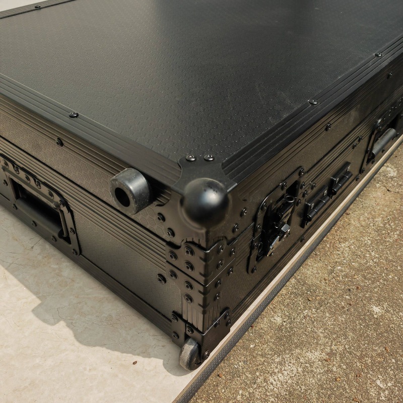 Pioneer DJ DDJ / XDJおよび類似モデル用D - Dj Controller Pioneer Ddj のレビューと価格