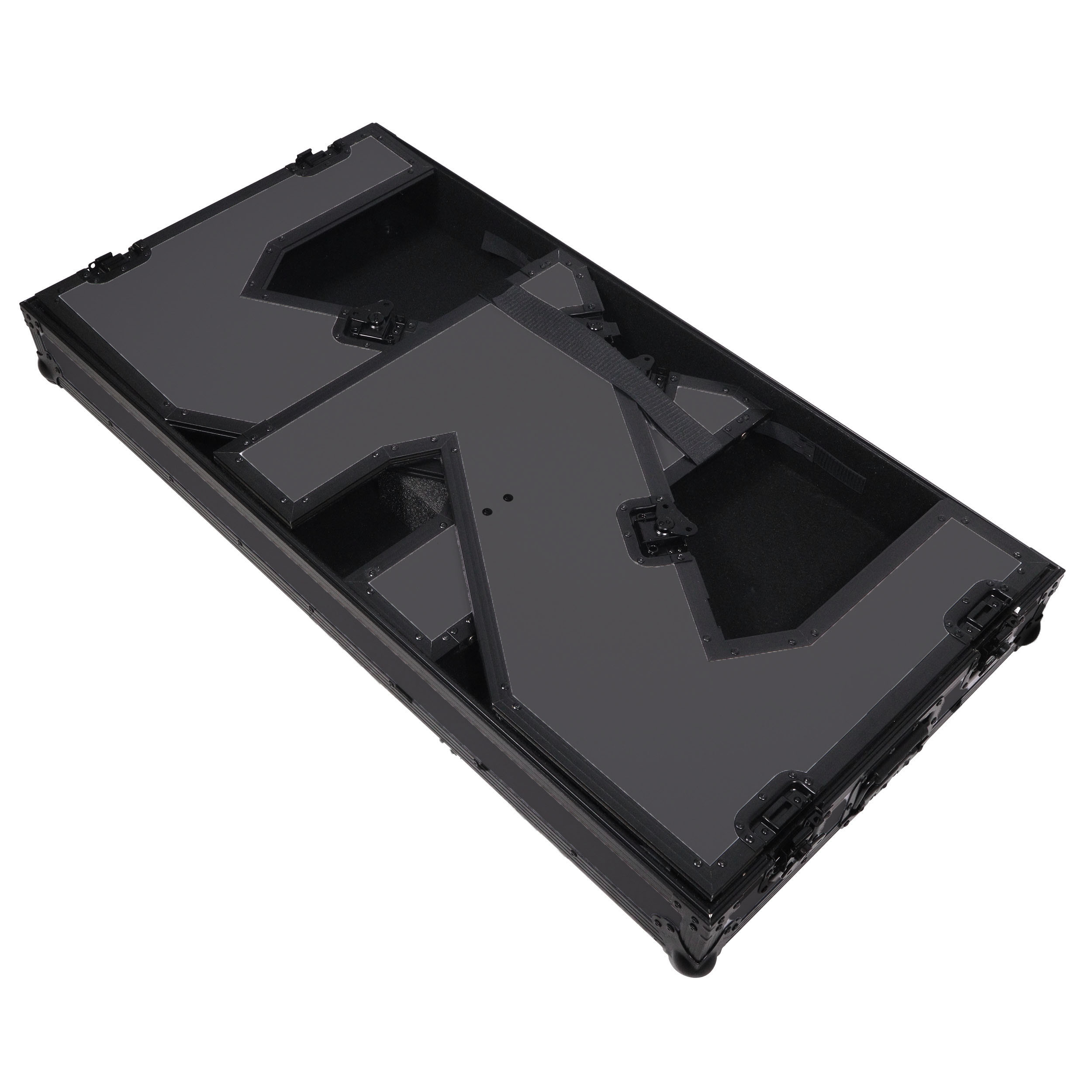 折りたたみ式 Dj テーブル サウンド コンソール デスク  - Dj Stand Table Foldable のレビューと価格