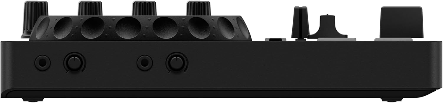 DDJ-FLX2 ポータブル 2 チャンネル DJ コントロ - Dj Controller Serato 2 Channel のレビューと価格