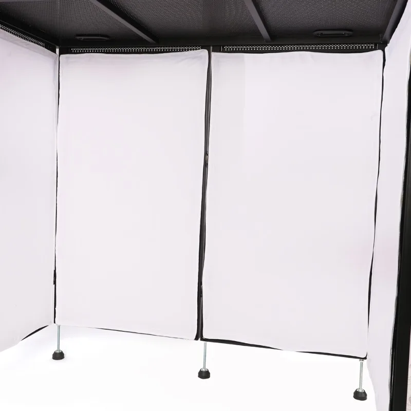 ポータブル折りたたみ式DJテーブル、DJ用テーブル、ナイトク - Dj Stand Table Foldable のレビューと価格