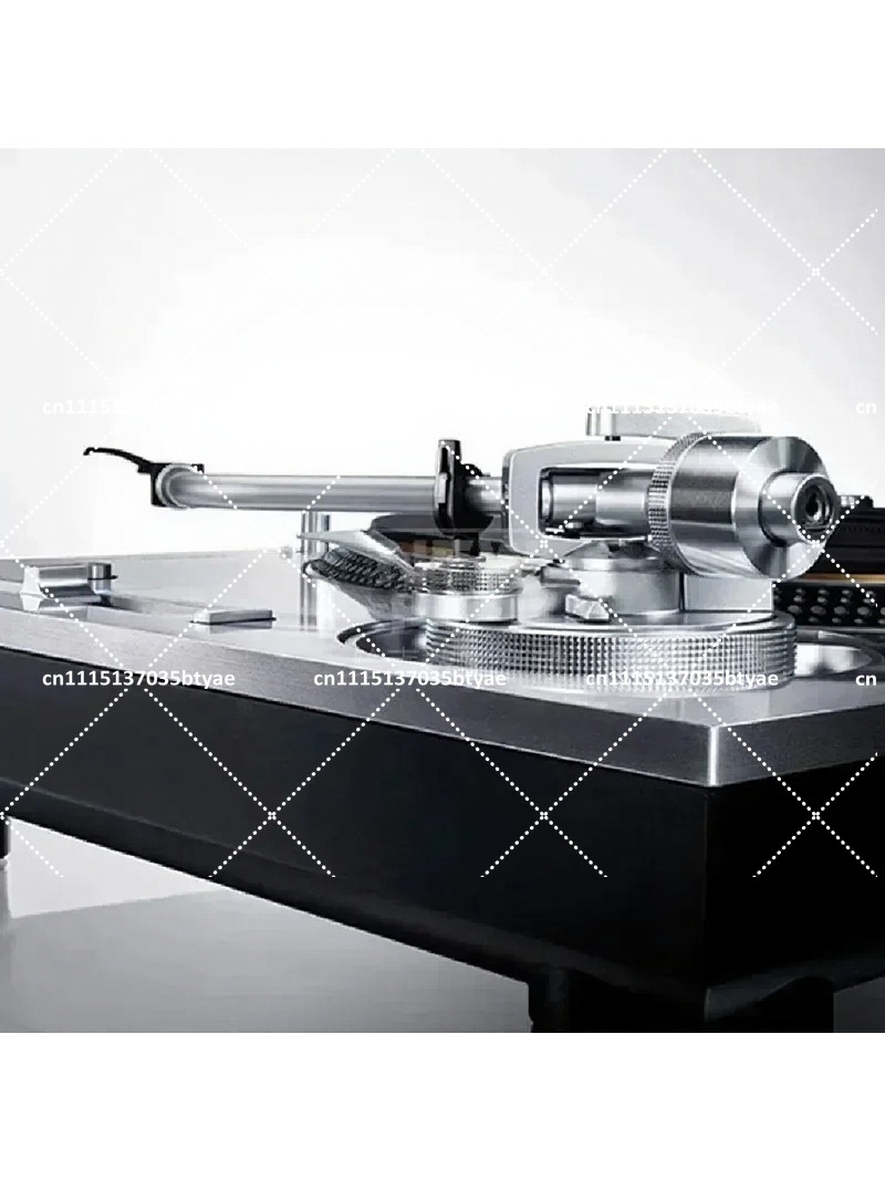 DJや家庭用ハイファイオーディオに最適な、高性能ダイレクトド - Dj Turntable Direct Drive のレビューと価格