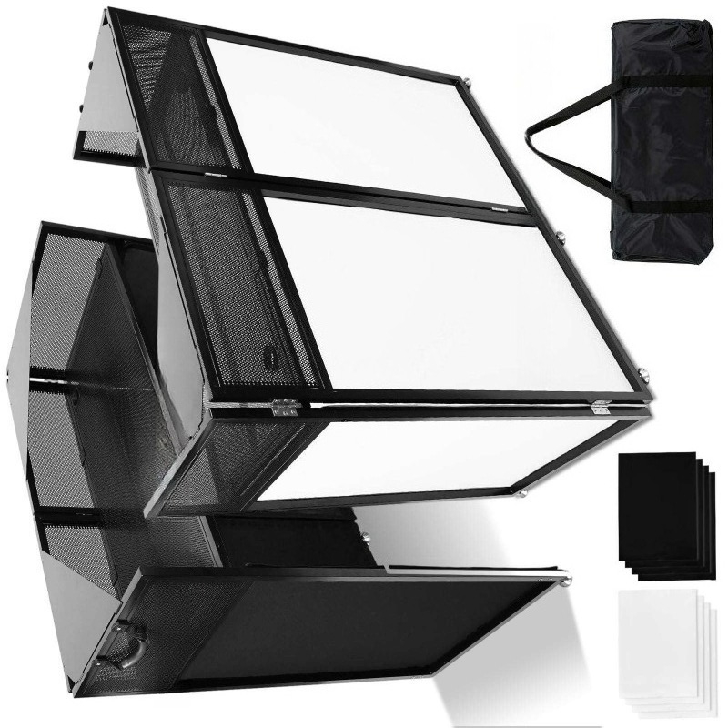 カスタムデザインのミンタン・ステージブース、折りたたみ式スタ - Dj Stand Table Foldable のレビューと価格