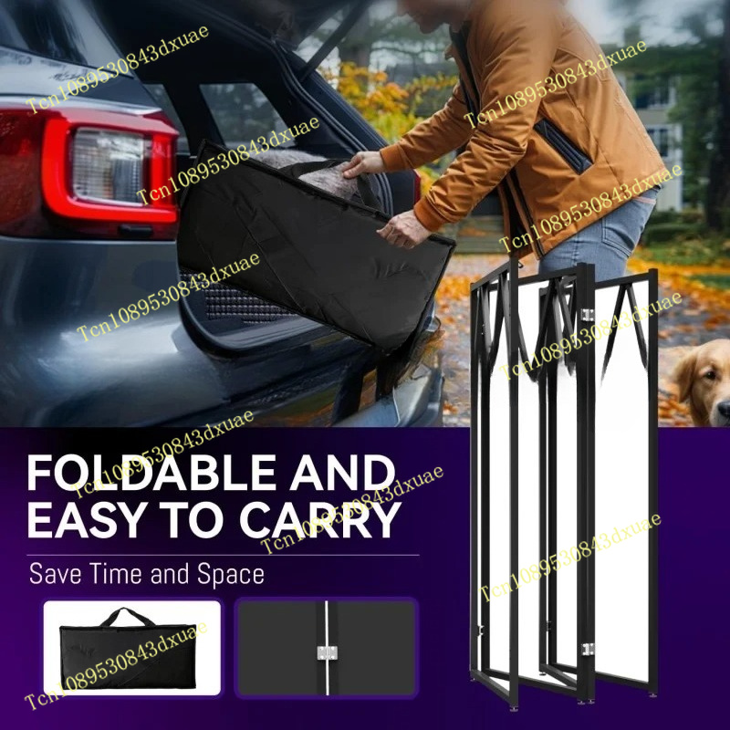 カスタムデザインの明堂ステージブース折りたたみ式スタンドLE - Dj Stand Table Foldable のレビューと価格