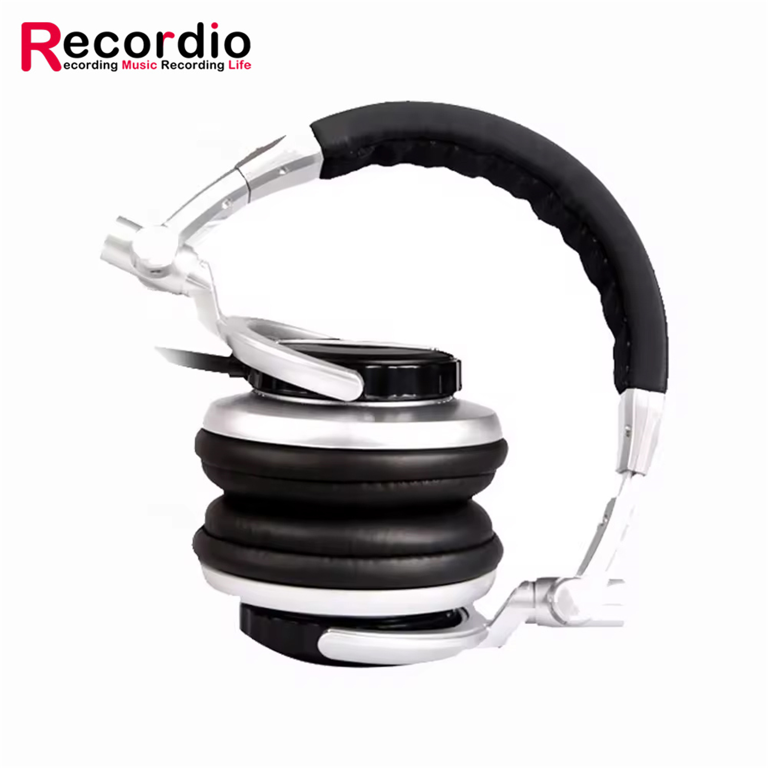 GAE-900 ハイエンドカスタマイズモニターヘッドホン、プ - Dj Headphones Professional のレビューと価格