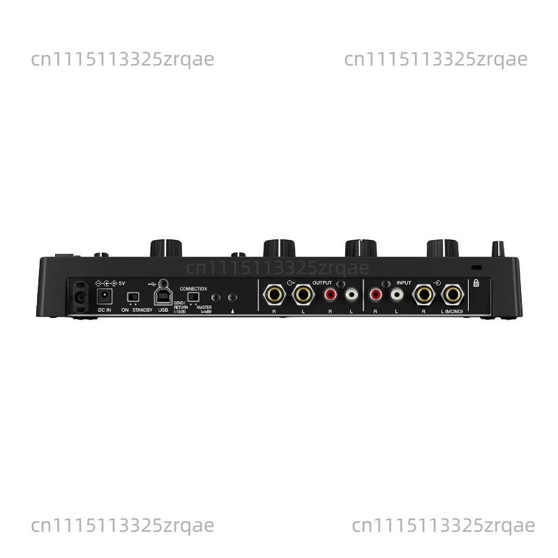 DJ RMX-1000 プロフェッショナル ダイレクトドライ - Dj Turntable Direct Drive のレビューと価格