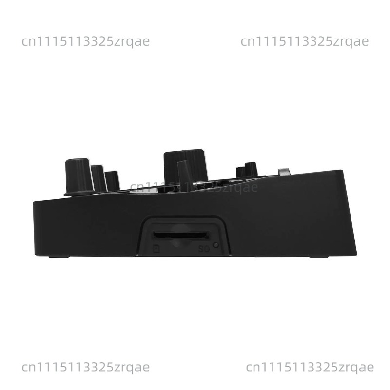 DJ RMX-1000 プロフェッショナル ダイレクトドライ - Dj Turntable Direct Drive のレビューと価格