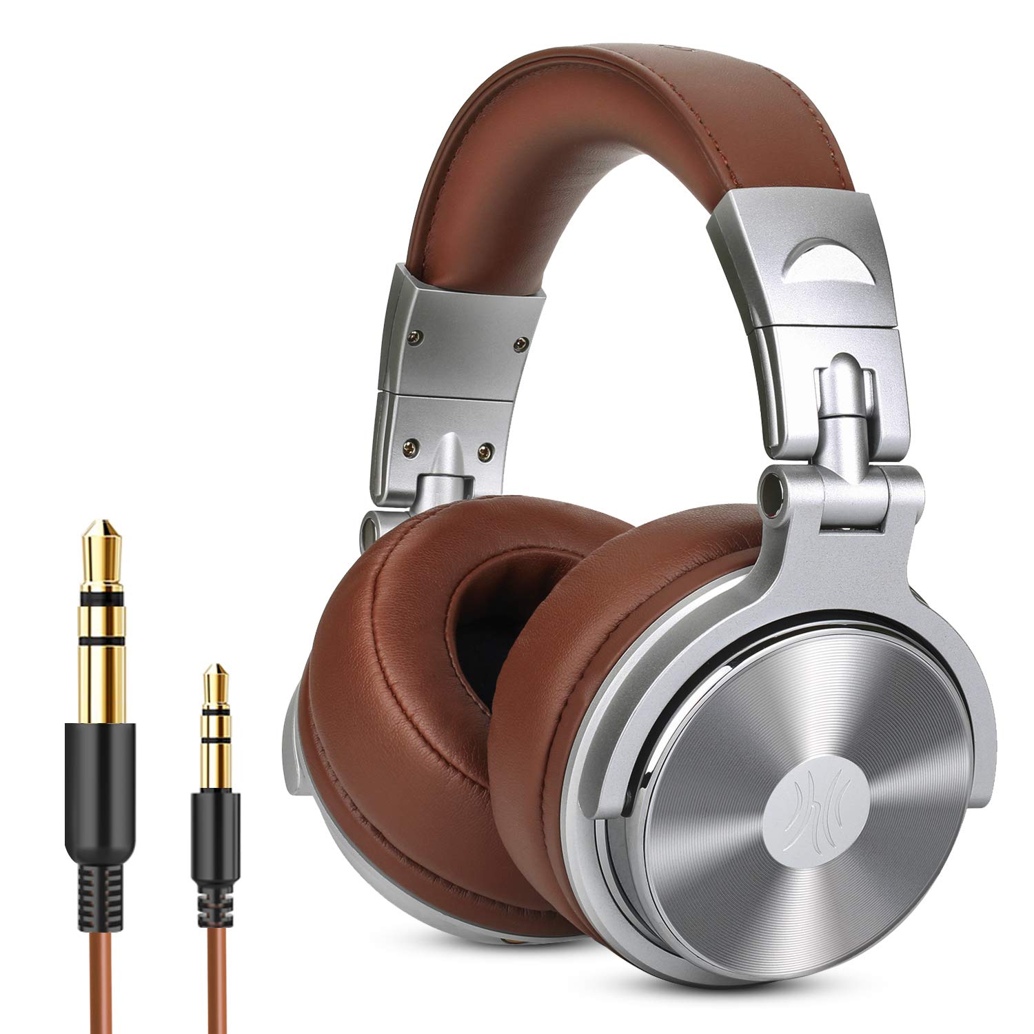 Oneodio Pro 30 プロフェッショナル スタジオ  - Dj Headphones Professional のレビューと価格