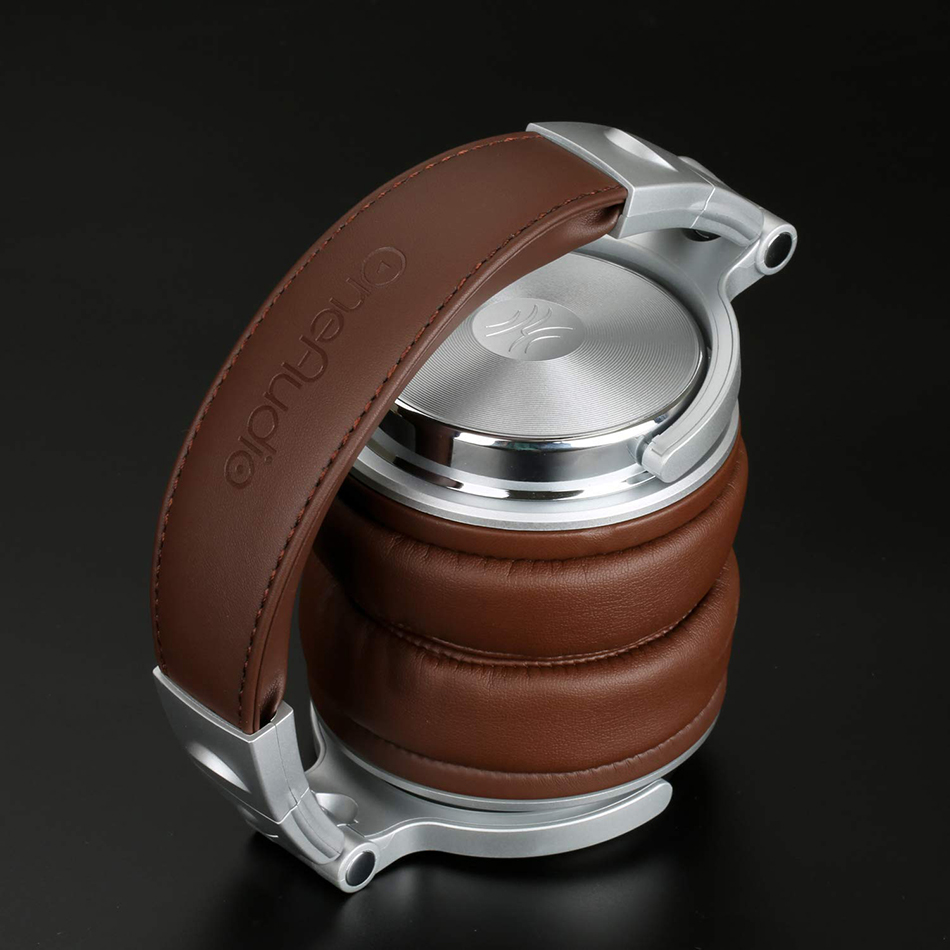 Oneodio Pro 30 プロフェッショナル スタジオ  - Dj Headphones Professional のレビューと価格