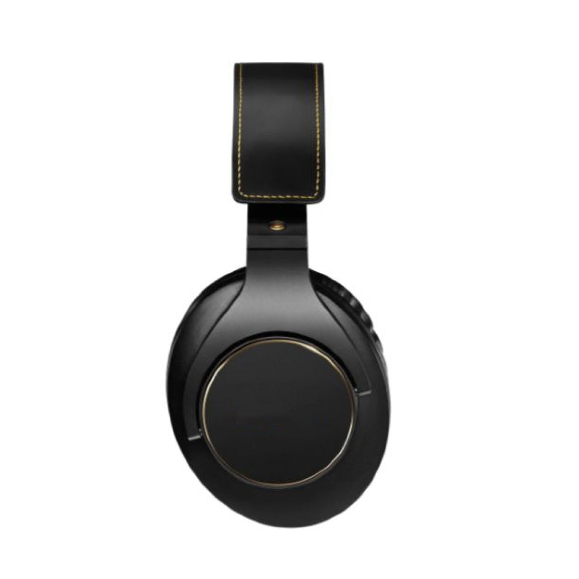 DJスタジオモニタリングヘッドホン SRH840A プロ仕様 - Dj Headphones Professional のレビューと価格