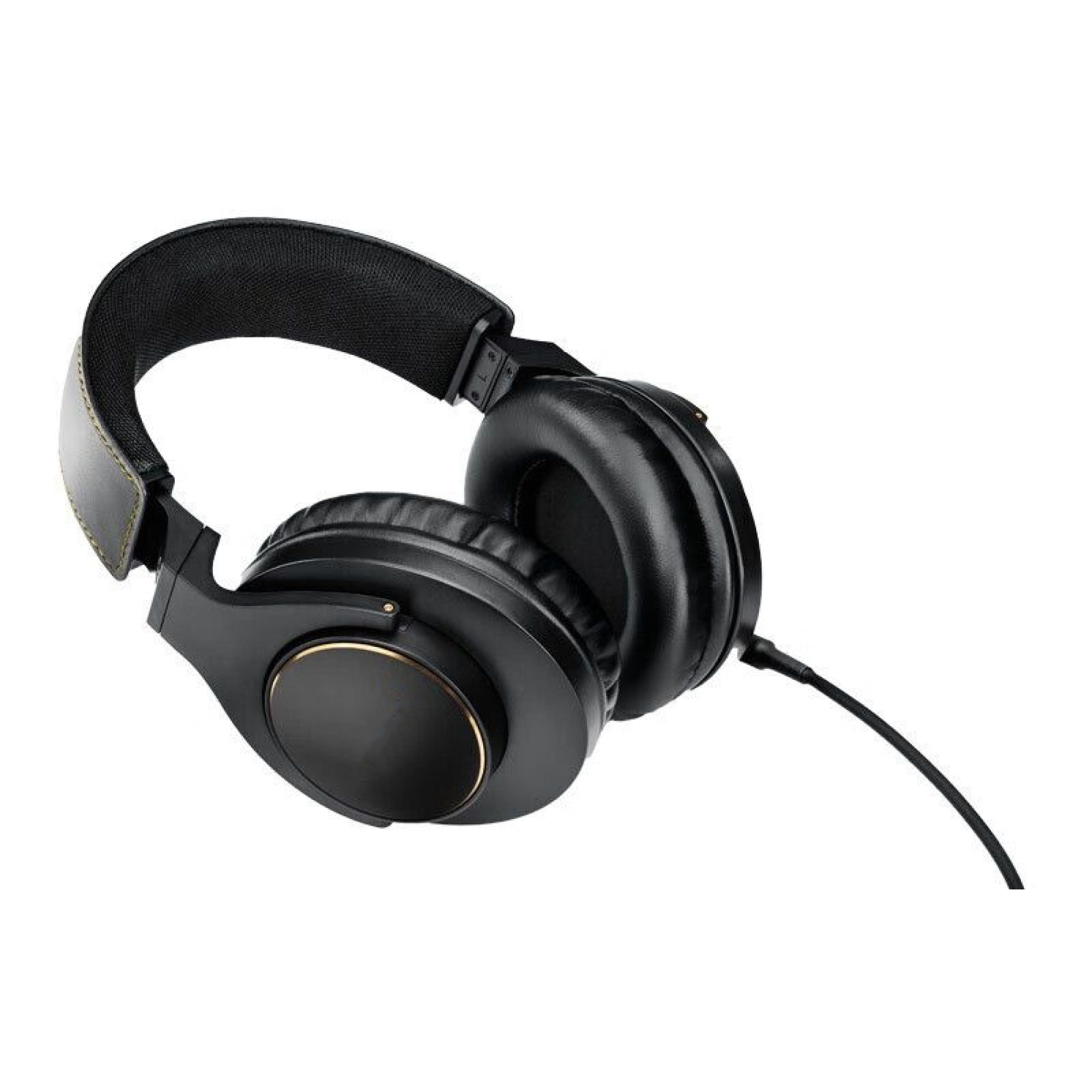 DJスタジオモニタリングヘッドホン SRH840A プロ仕様 - Dj Headphones Professional のレビューと価格