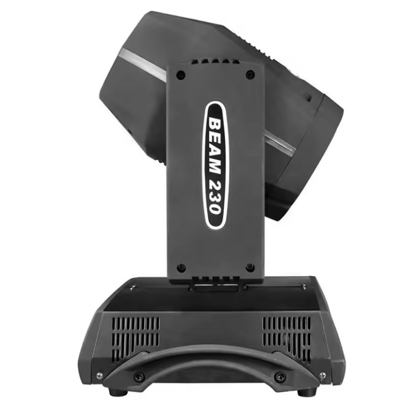 今人気沸騰中！Botai 230w 7R ムービングビームラ - Dj Light Moving Head Stage のレビューと価格