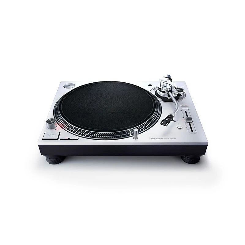 SL-1200MK7 ダイレクトドライブ式ビニールターンテー - Dj Turntable Direct Drive のレビューと価格