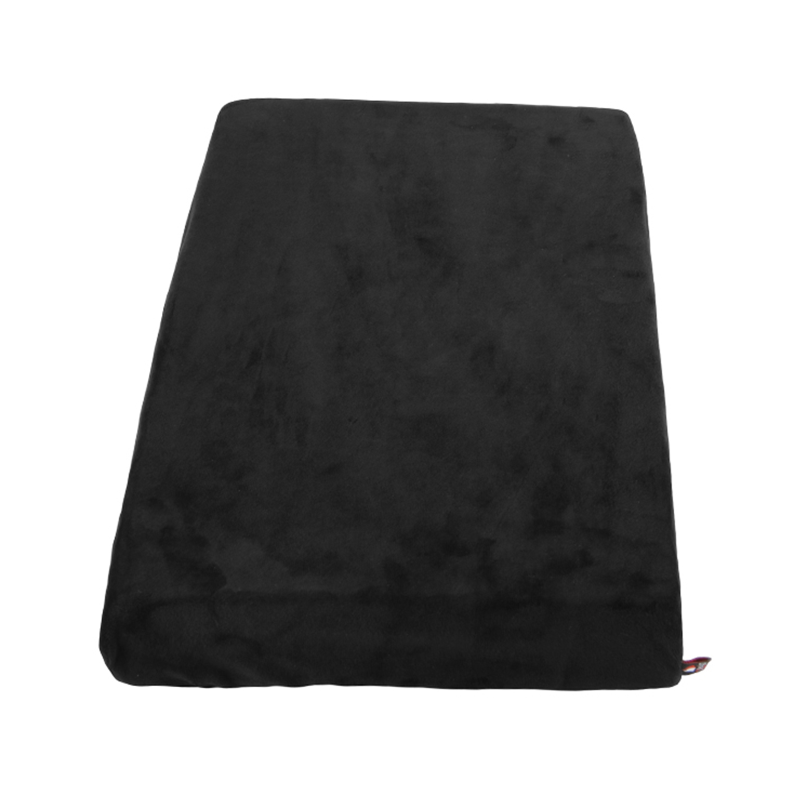 伸縮性バンド付きの保護ケース。Pioneer DDJ-FLX - Dj Controller Pioneer Ddj のレビューと価格
