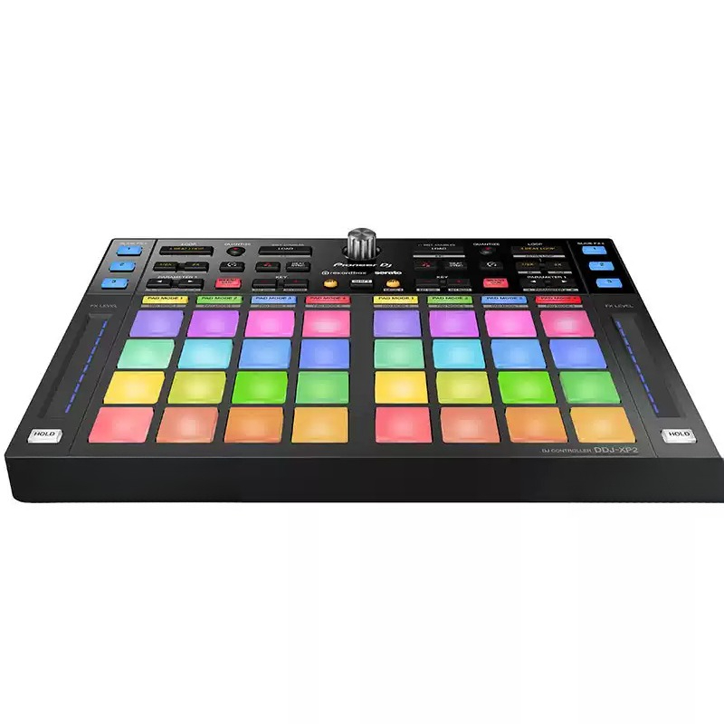パイオニア用 DJ コントローラー ディスクレコーダー エフ - Dj Controller Pioneer Ddj のレビューと価格