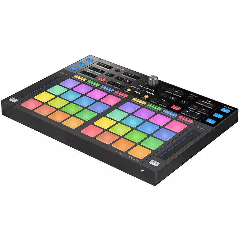 パイオニア用 DJ コントローラー ディスクレコーダー エフ - Dj Controller Pioneer Ddj のレビューと価格