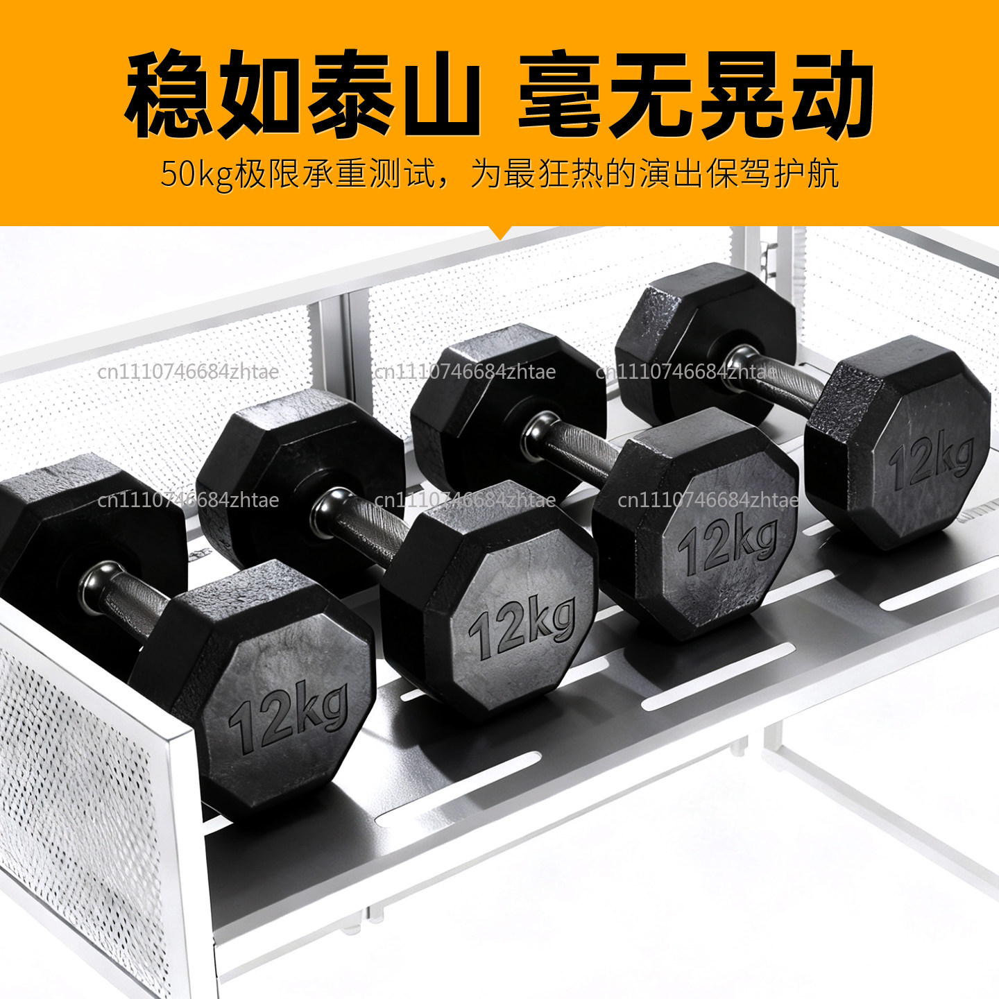 カスタムデザインの明堂ステージブース折りたたみ式スタンドLE - Dj Stand Table Foldable のレビューと価格