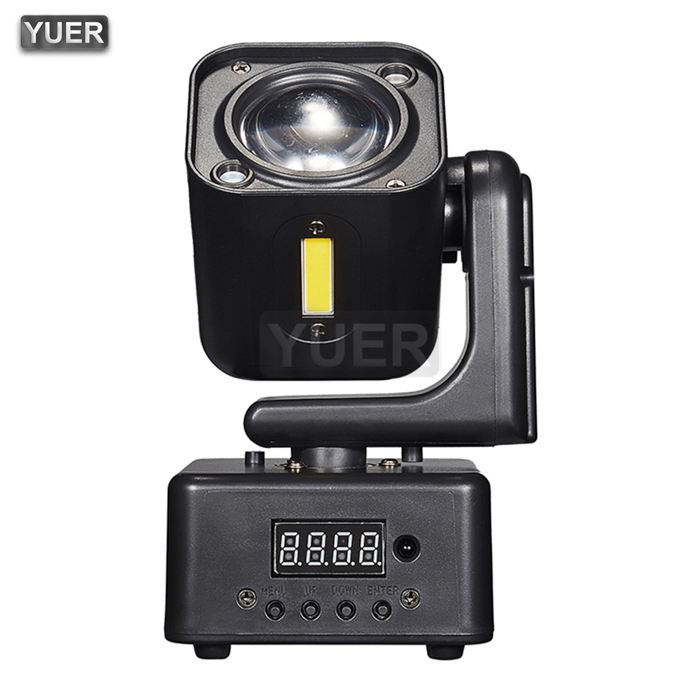新型モールド4X3Wビームムービングヘッドライト4LED R - Dj Light Moving Head Stage のレビューと価格