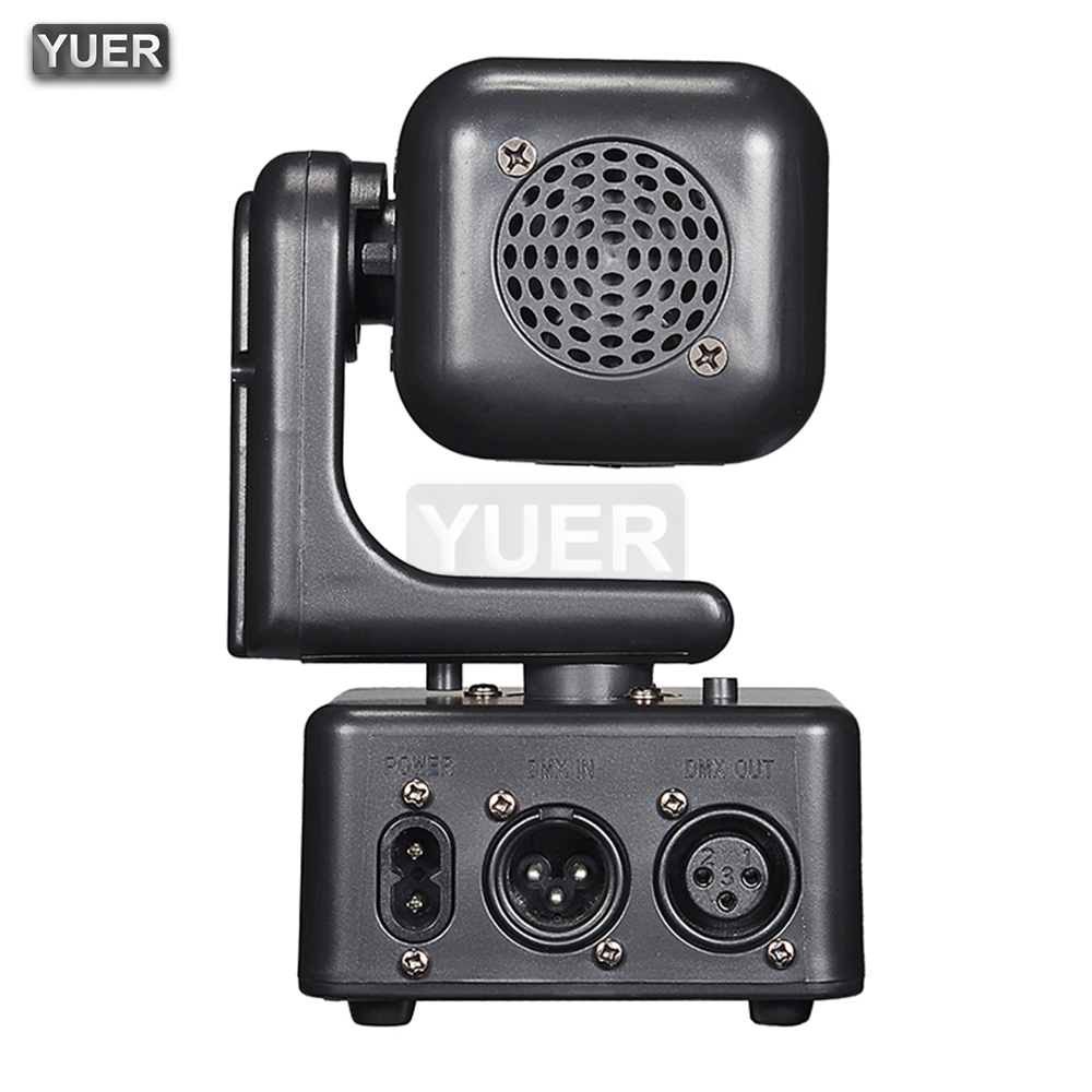 新型モールド4X3Wビームムービングヘッドライト4LED R - Dj Light Moving Head Stage のレビューと価格